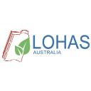 Lohas Australia Pty. Ltd logo